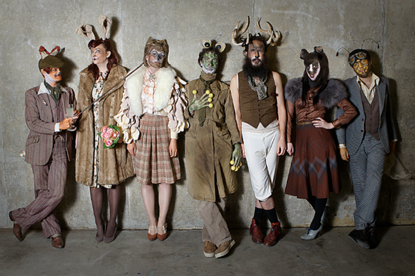 PGF_lineup_animals.png