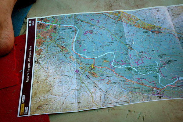 JRA_map.png