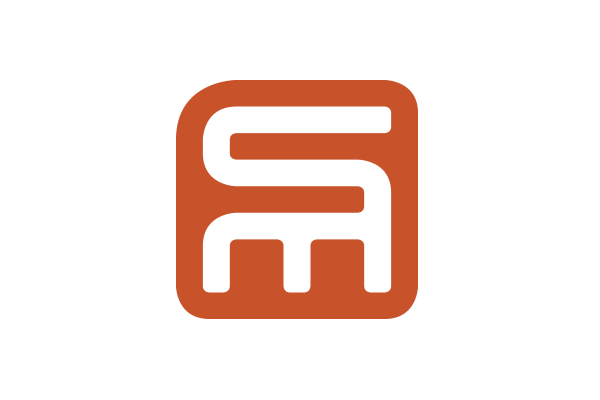 Brand_stamp.png