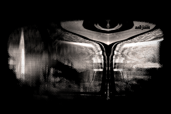 Art_fuzz_03.png