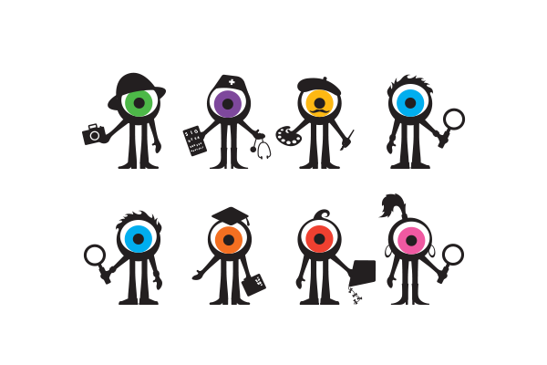 Neo_SS_characters.png