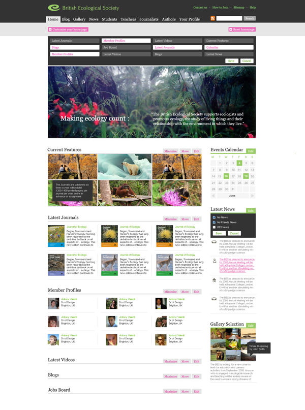 Neo_website_eco.png