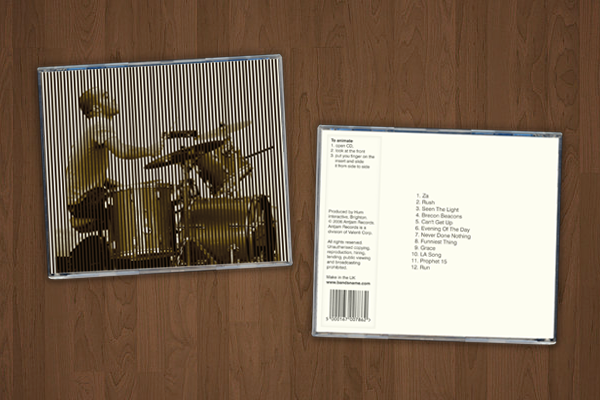 Print_CD.png