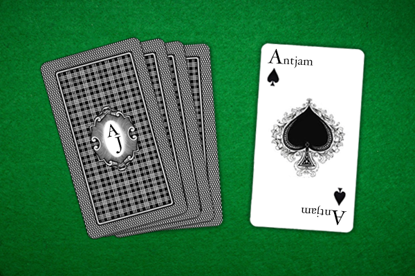 Print_cards.png