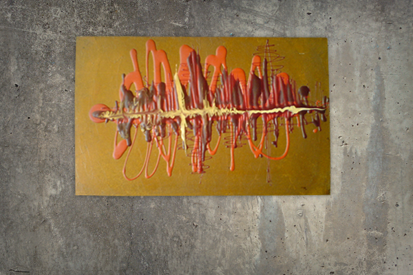 Art_drips.png