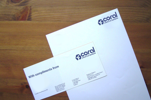 Print_coral_stationary.png