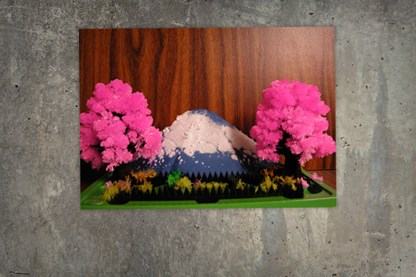 Art_tree.png