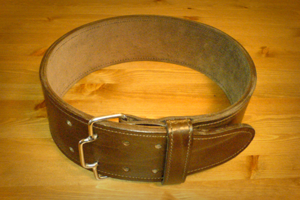 SF_belt.png
