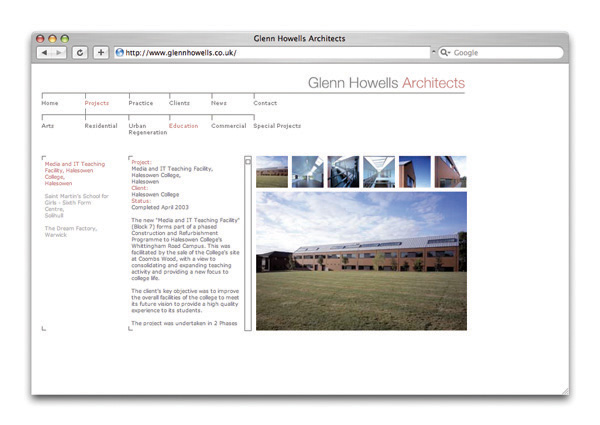 Web_glennhowells.jpg