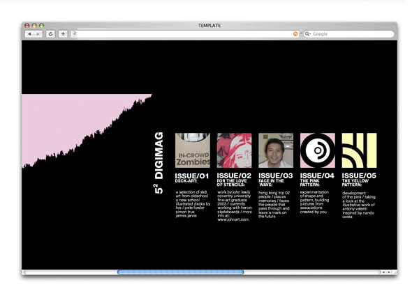 Web_digimag.png