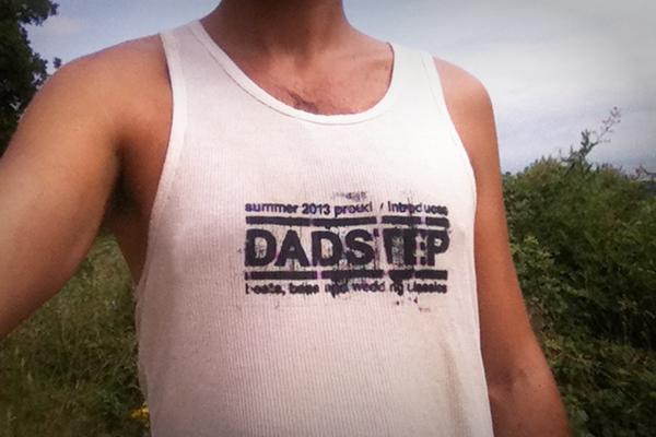 Print_dadstep.png