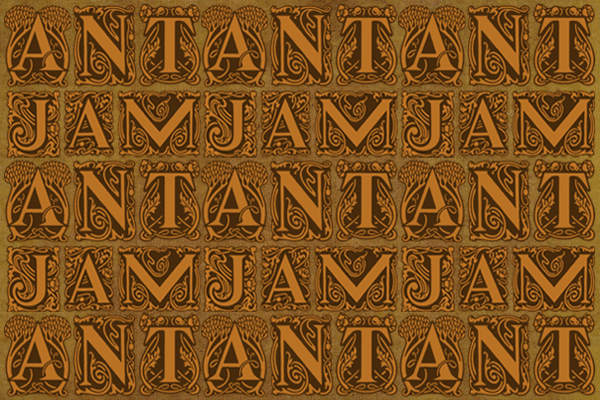 Print_antjam.png