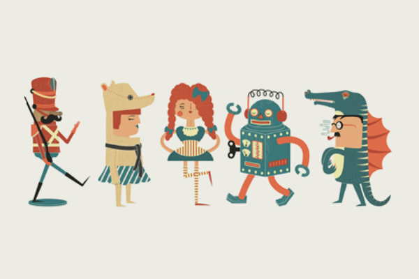 PGF_illustrations.png