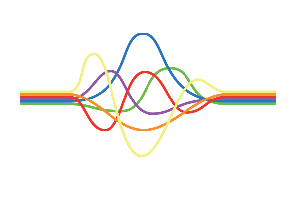Brand_lines.png