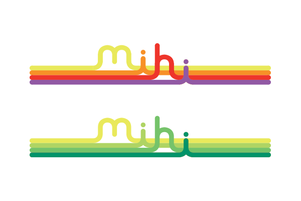 Brighton_mihi.png