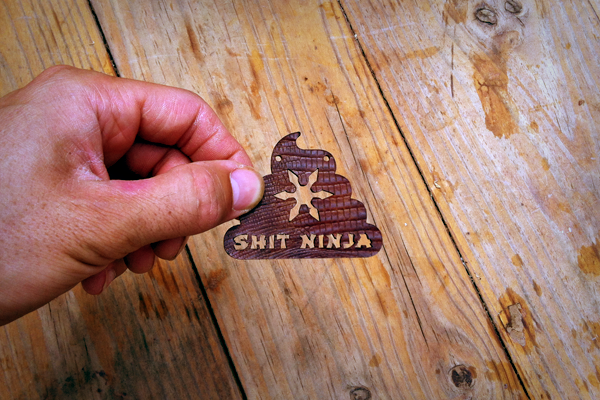 Print_shit_ninja.png