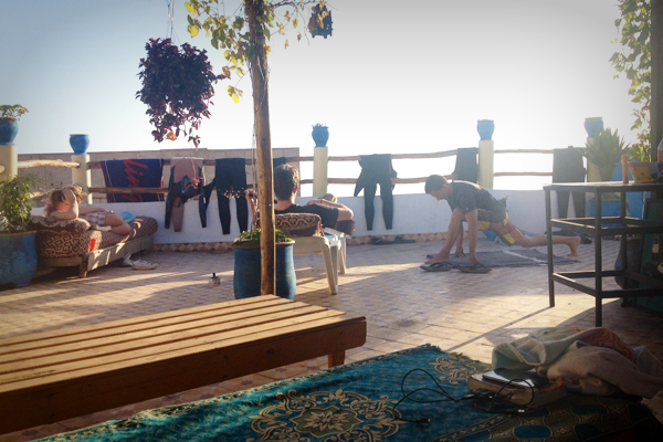 Hostel_hostel_4.png