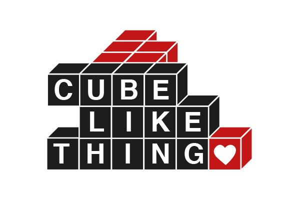 Brand_cube.png