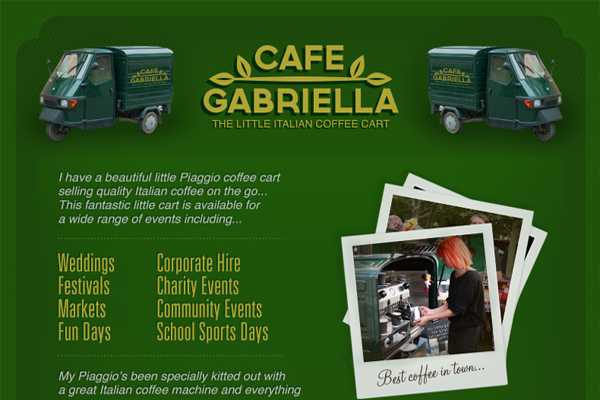 Web_cafe_gabriella.png
