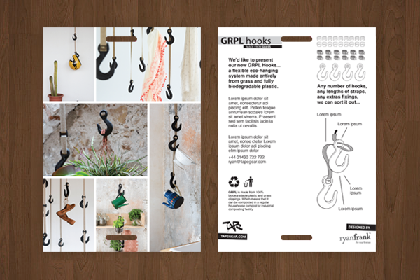 Print_hooks.png