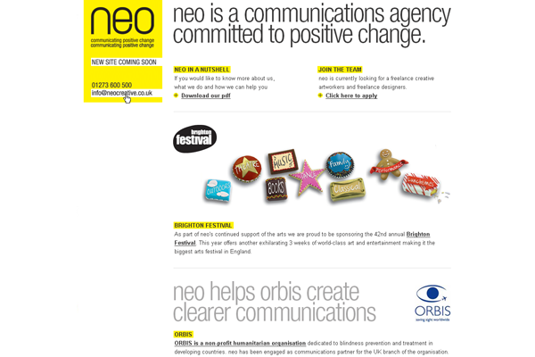Neo_web_main.png