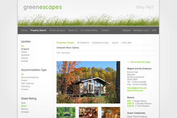 Brighton_web_green.png