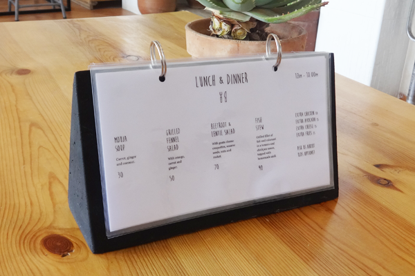 Print_mouja_menu.png