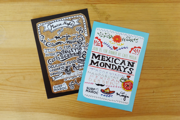 Print_mouja_mex.png