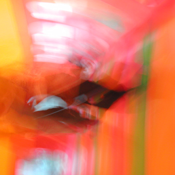 00_Photography_intro.png