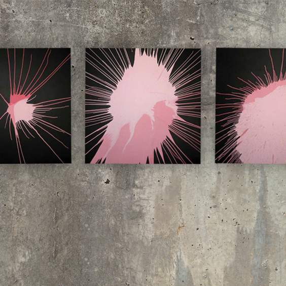 00_Art_intro.png