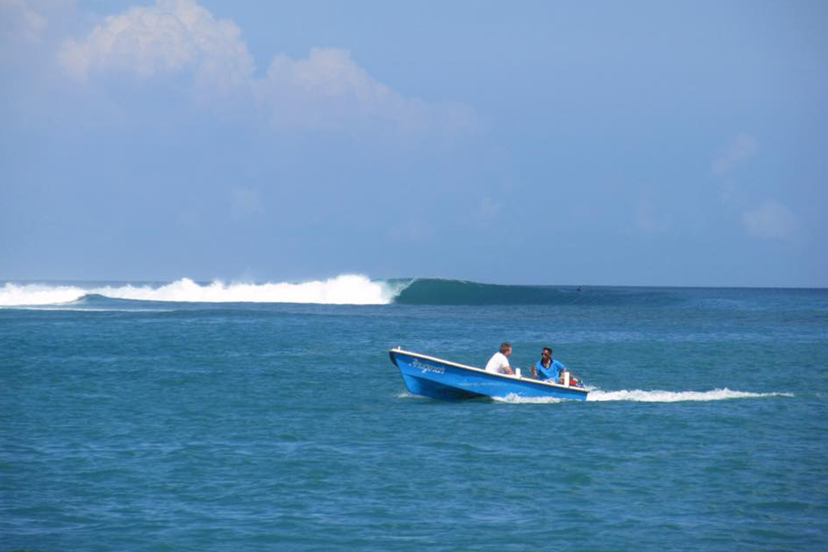 Sailing_360_Photo_15.jpg