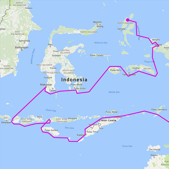 00_Sailing_Maps_Intro.png