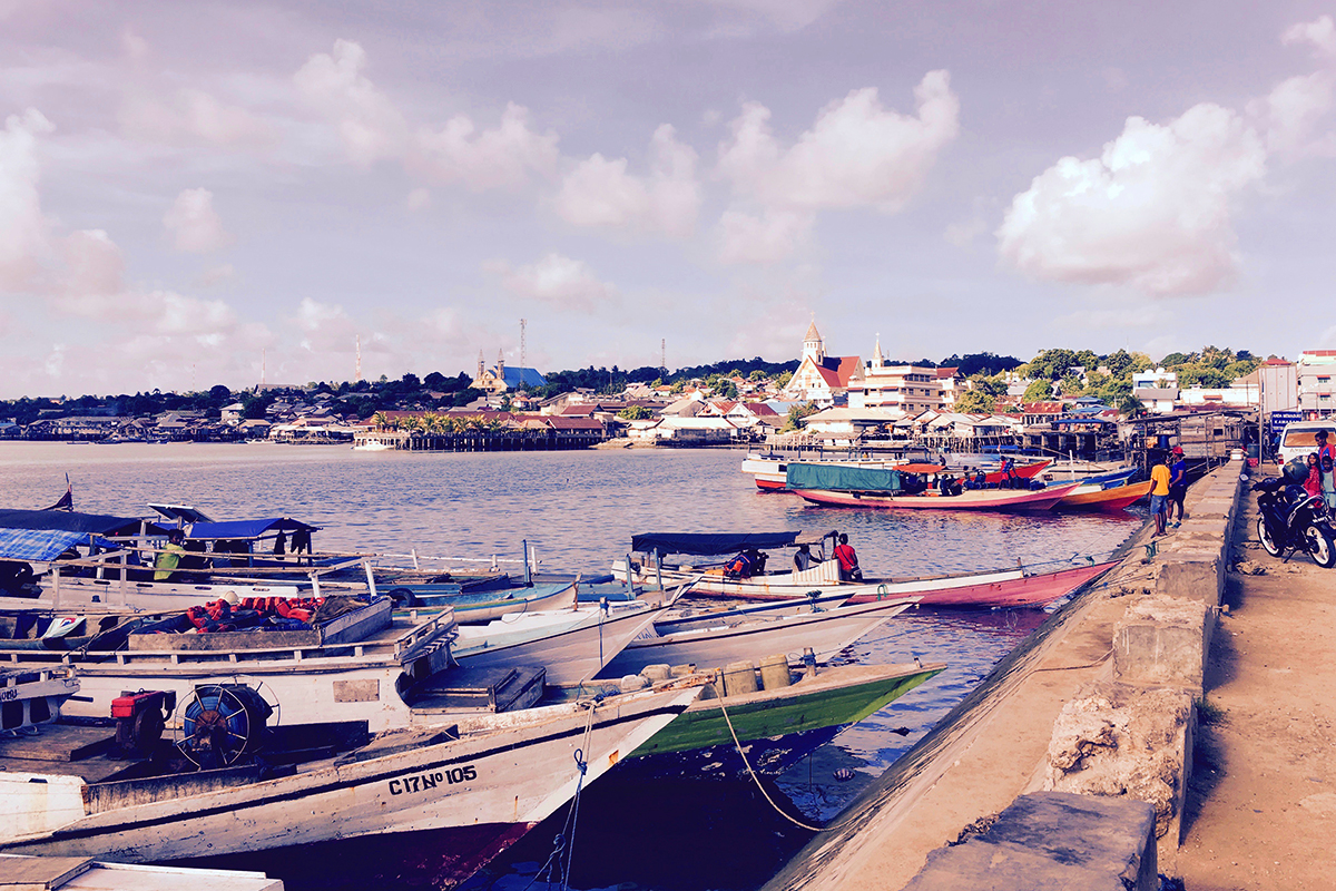 Sailing_Route_Photos_05.jpg