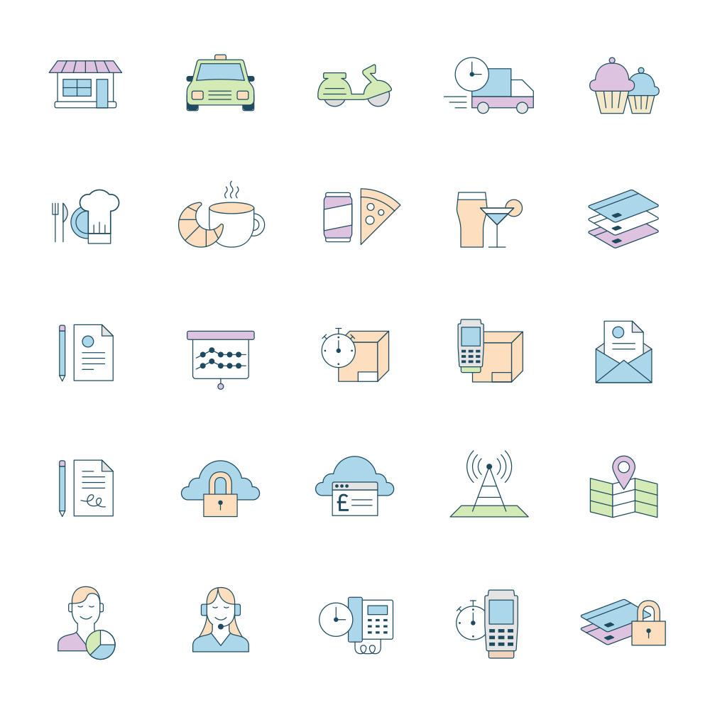 Square_Paymentsense_Icons.jpg