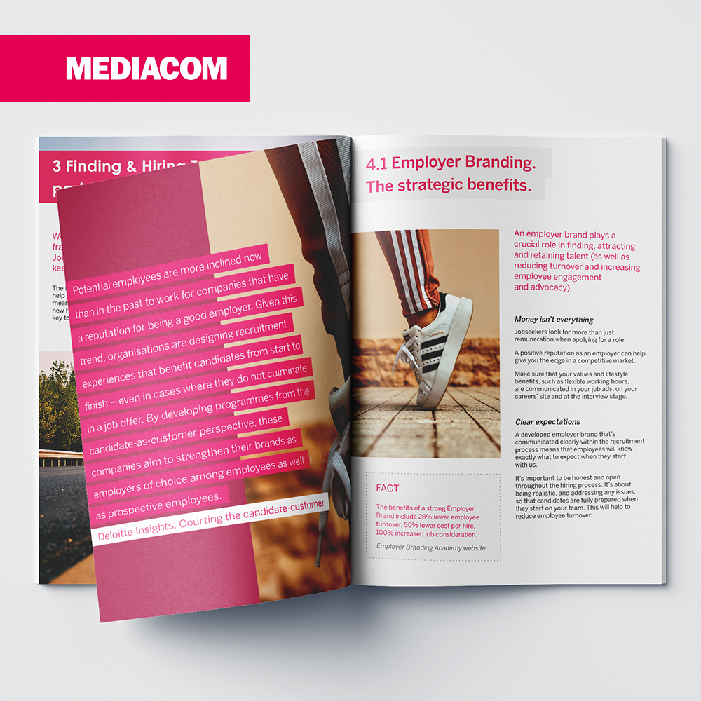 Square_MediaCom_Print.jpg