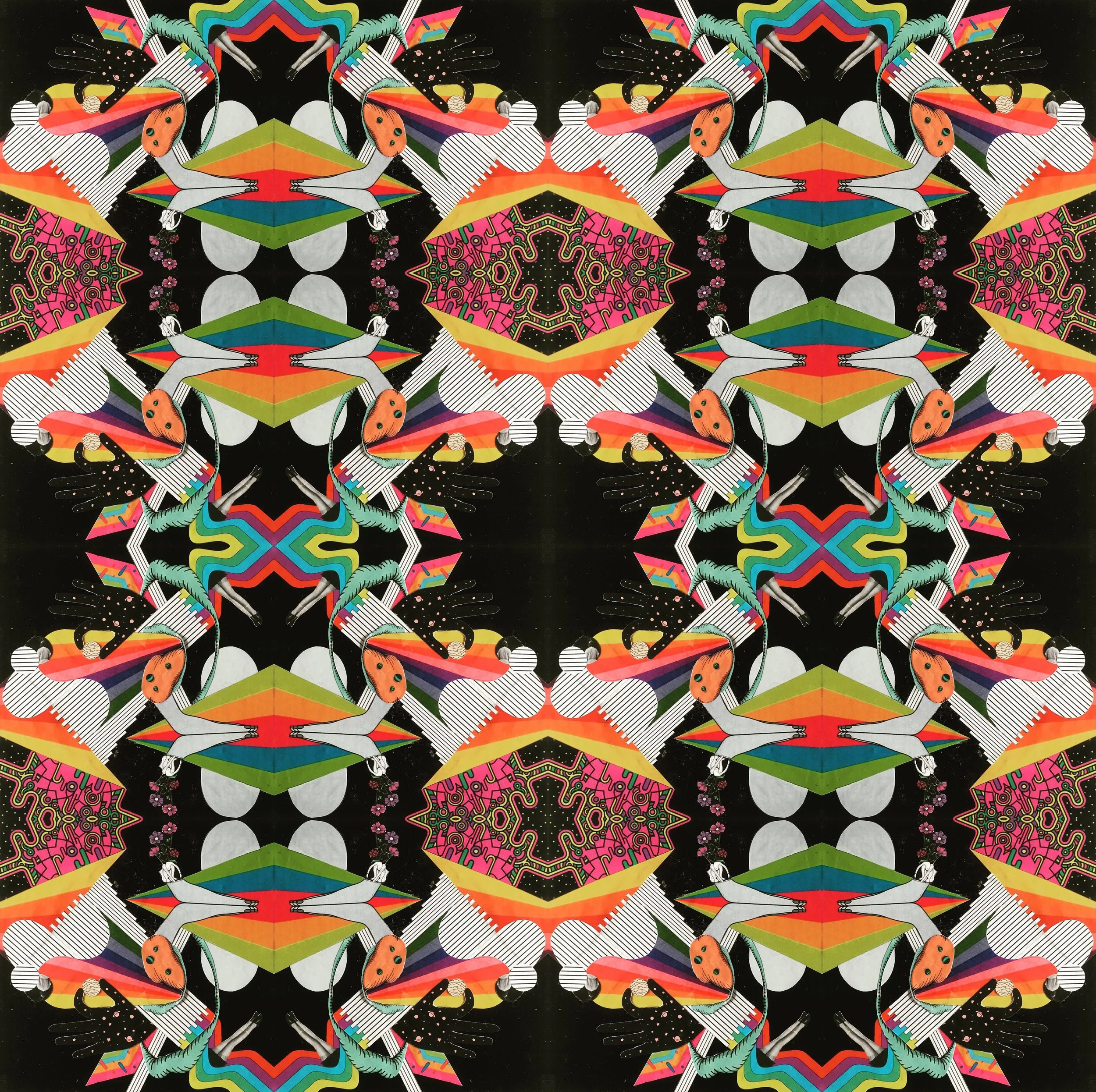 Space_Pattern_2.jpg