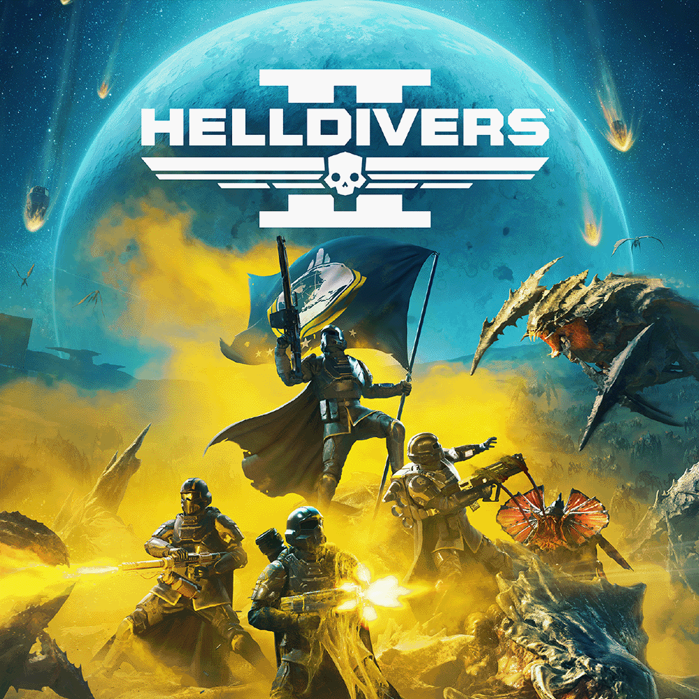 Square_Helldivers.gif