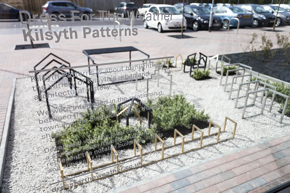 DftW_Kilsyth_Websize_09.jpg