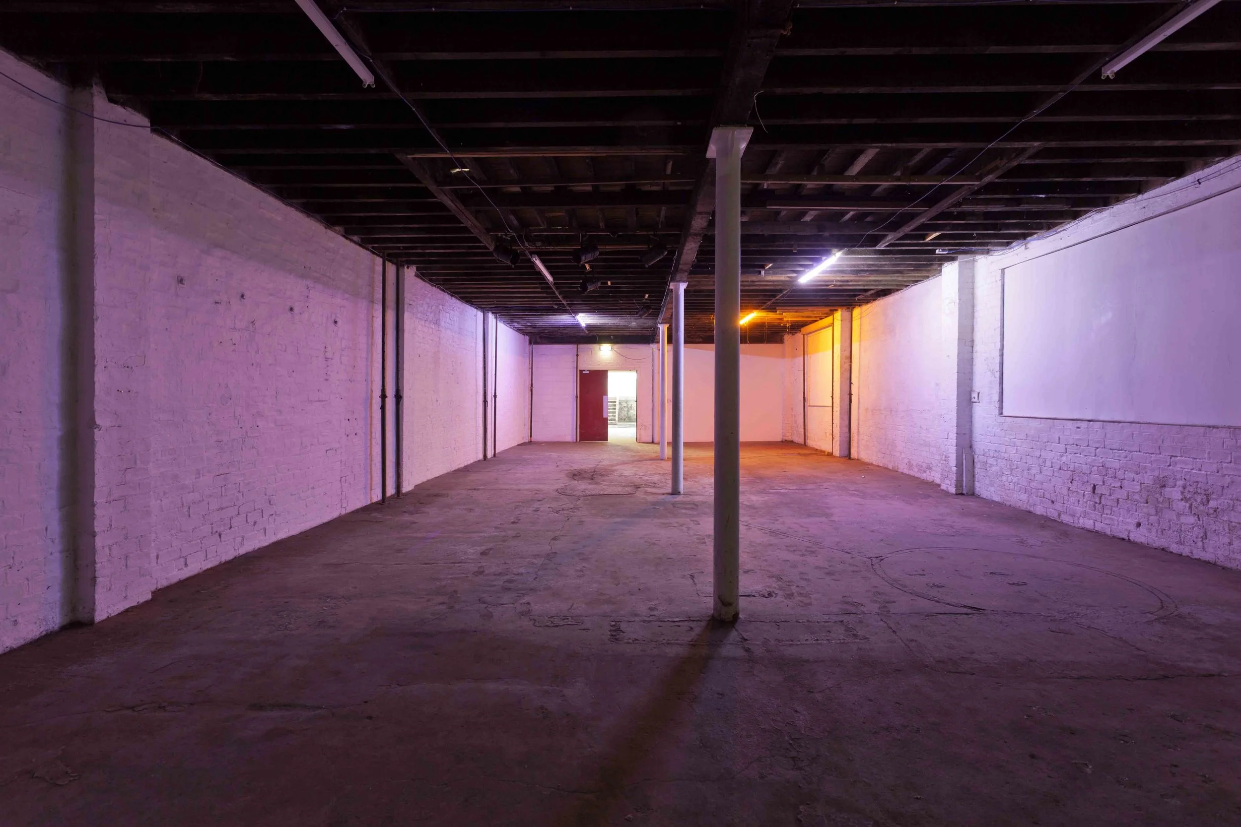 The Glue Factory venue.jpg