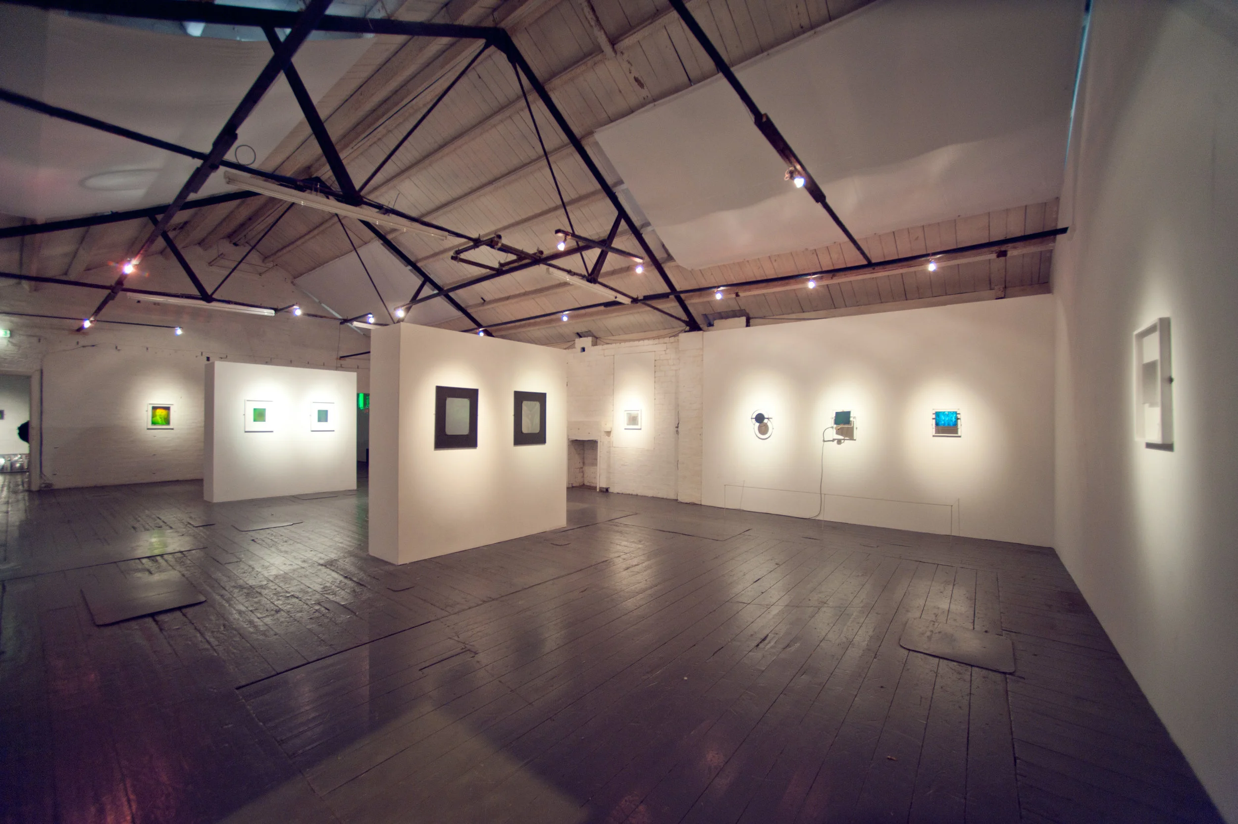 The Glue Factory Gallery 3.jpg