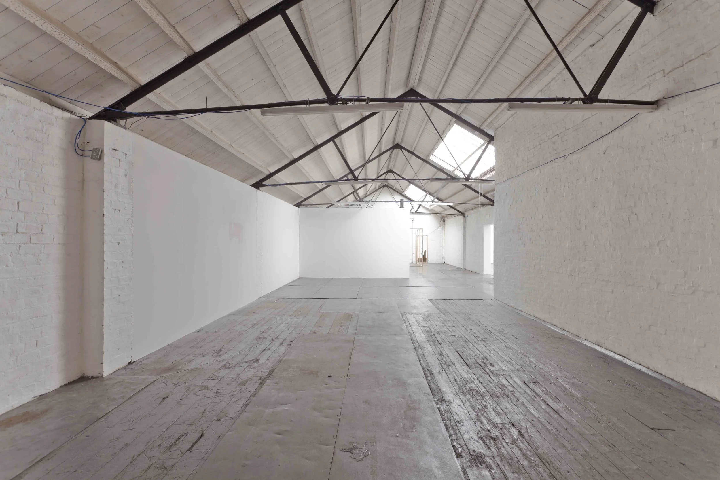 The Glue Factory Gallery Space 1.jpg
