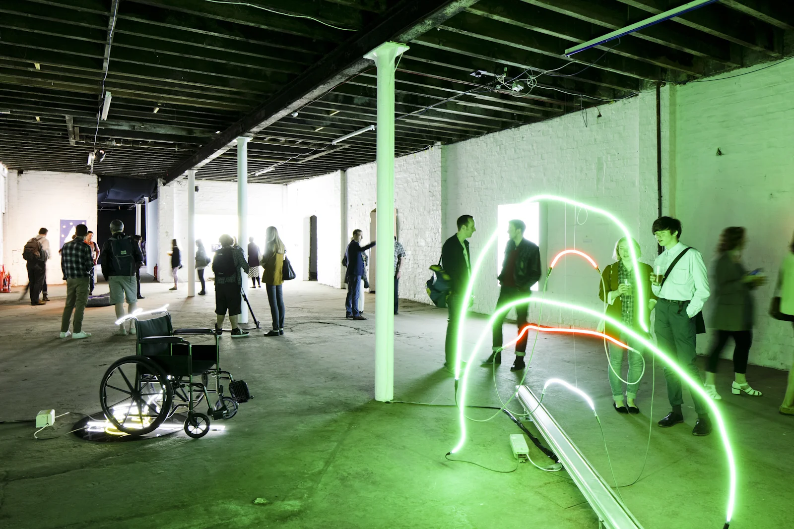 GSA MFA, The Glue Factory 1.jpg