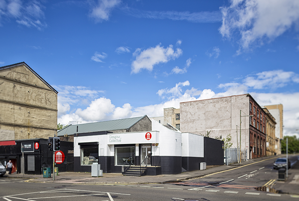 DftW_CollectiveGallowgate_Websize_002.jpg