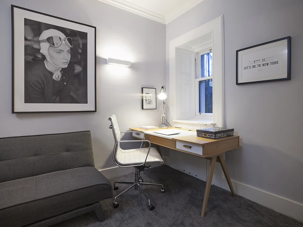 office 1.jpg