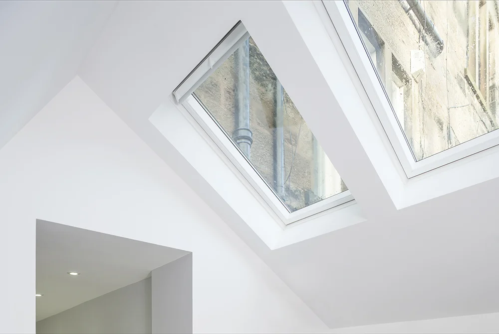 roof space.jpg