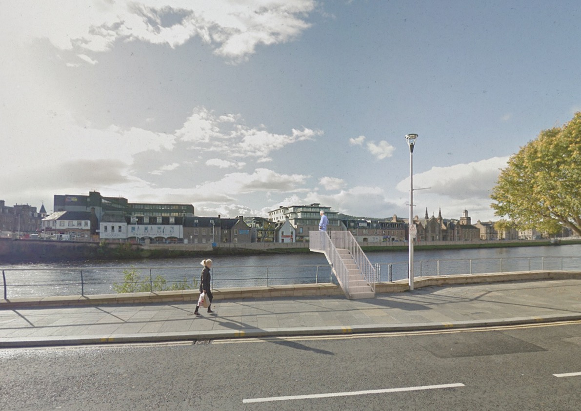 Inverness Rest Space_Explore.jpeg