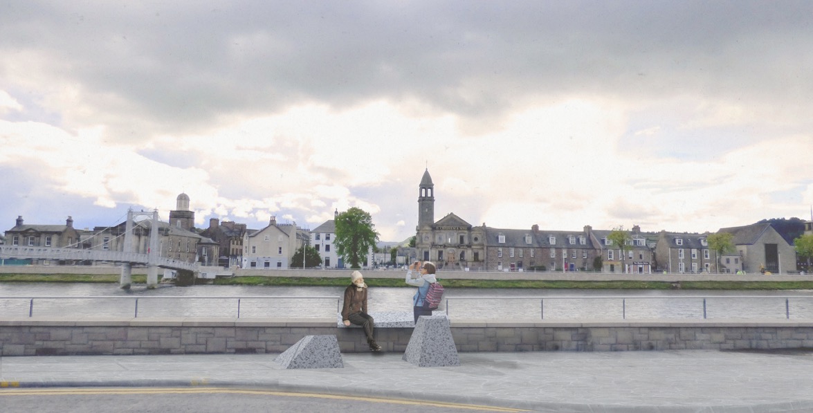 Inverness Rest Space_Bask.jpeg