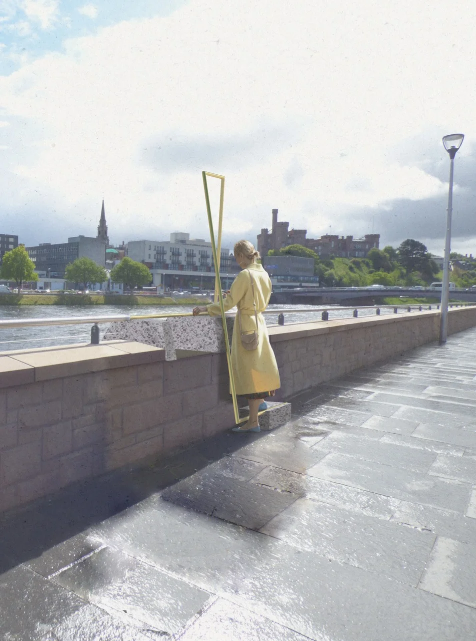 Inverness Rest Space_Perch.jpeg