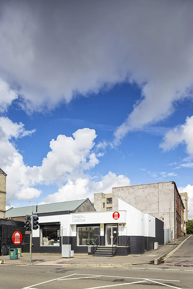 DftW_CollectiveGallowgate_Websize_004.jpg