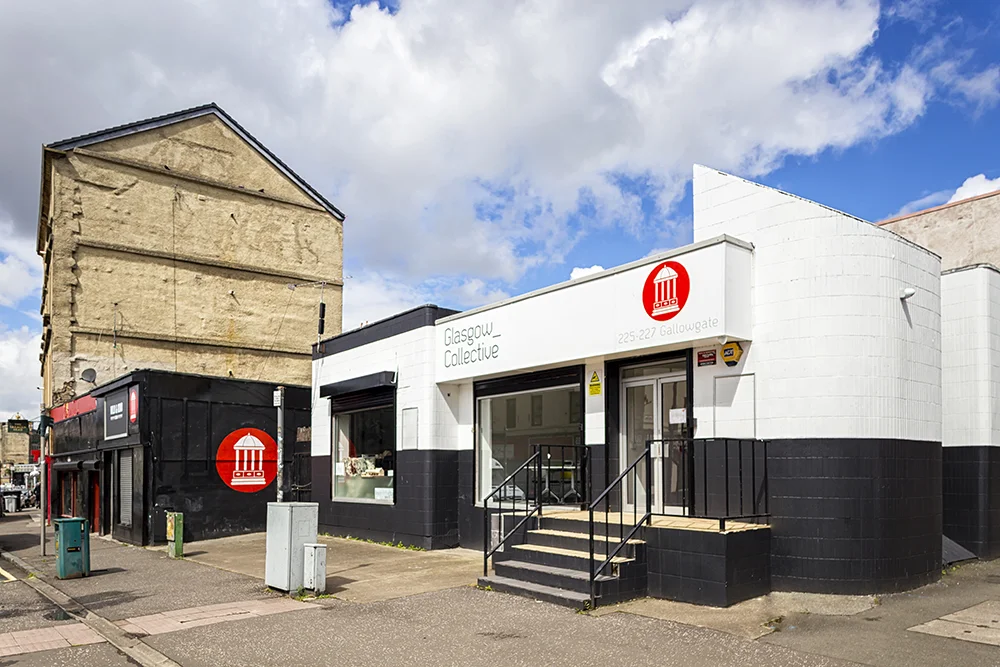 DftW_CollectiveGallowgate_Websize_005.jpg